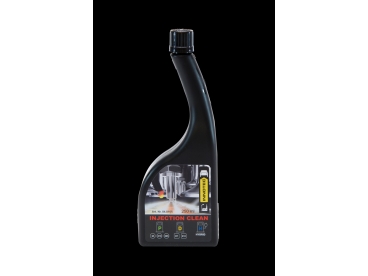 Innotec Injection Clean Innotec Injection Clean
